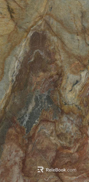mesh pattern marble texture