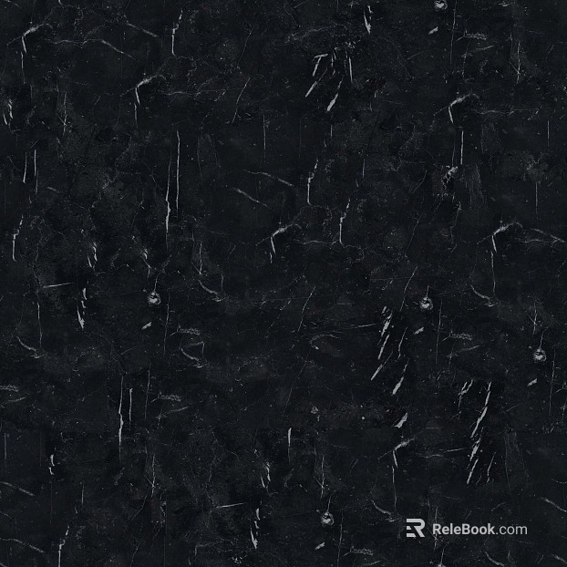 marble black soft light brick seamless texture
