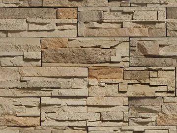 Culture Stone texture (ID:ffach890674)