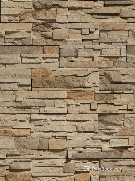 Culture Stone texture