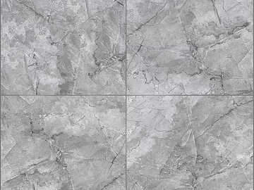 Marble texture (ID:ffaaf3068)