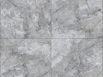 Marble texture (ID:ffaaf3068)