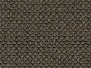 feather brick seamless texture (ID:ffabg33453)