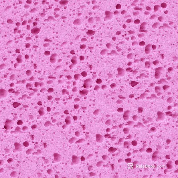 foam sponge texture texture