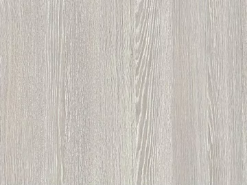 Wood grain texture (ID:ffacg84326)