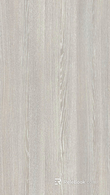 Wood grain texture