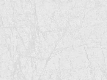 Cement texture (ID:ffaef0621)