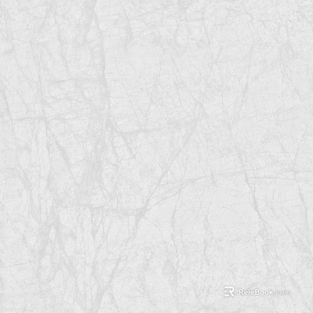 Cement texture