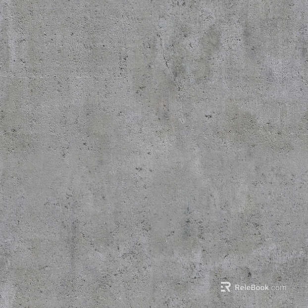 Cement floor texture