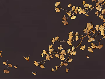 animal and plant pattern texture (ID:ffach892560)