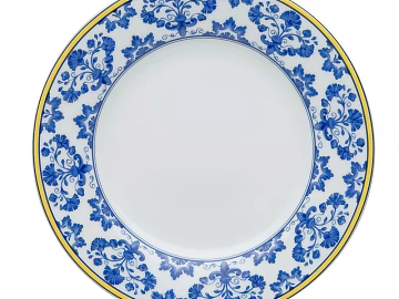 Plate texture (ID:ffach198200)