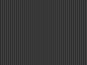 striped wallpaper texture (ID:ffacg55924)