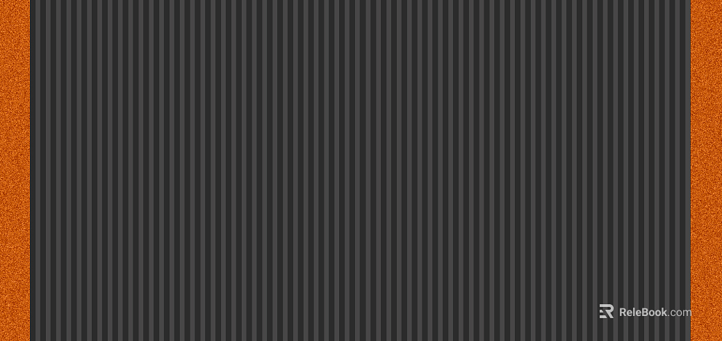 striped wallpaper texture