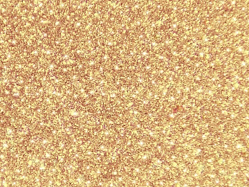gold foil silver foil texture (ID:ffagg06539)