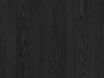 wood grain seamless texture (ID:ffaag72588)