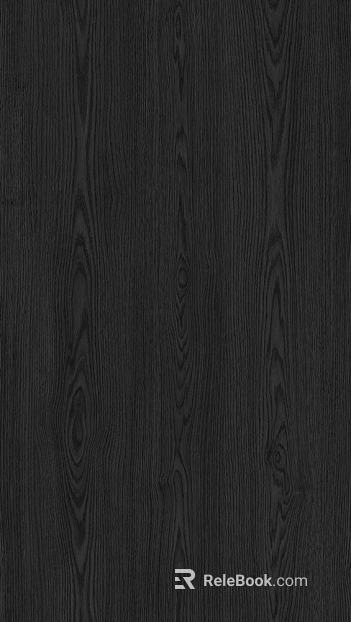wood grain seamless texture