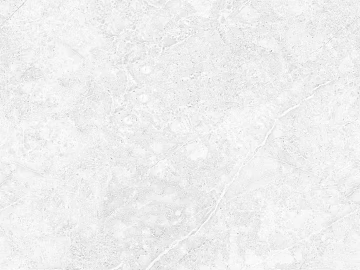 Stone seamless texture (ID:ffacg18791)
