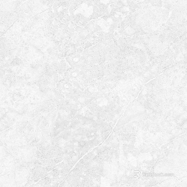 Stone seamless texture