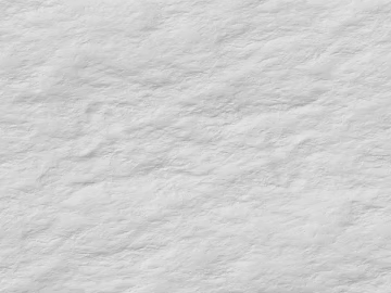 Mud texture (ID:ffaef5489)