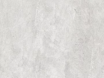 cement seamless texture (ID:ffabg50015)