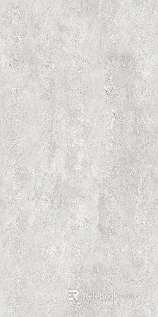 cement seamless texture