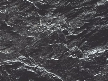 Rock texture (ID:ffach795381)