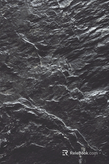 Rock texture