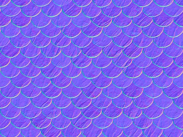 Roof Bump Map texture (ID:ffaaf3356)