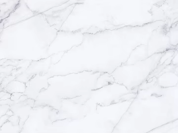 mesh pattern marble 3d model
