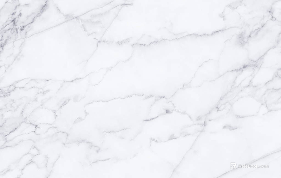 mesh pattern marble texture