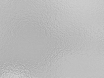 Frosted Glass 3d model