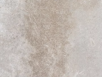 Cement floor 3d model