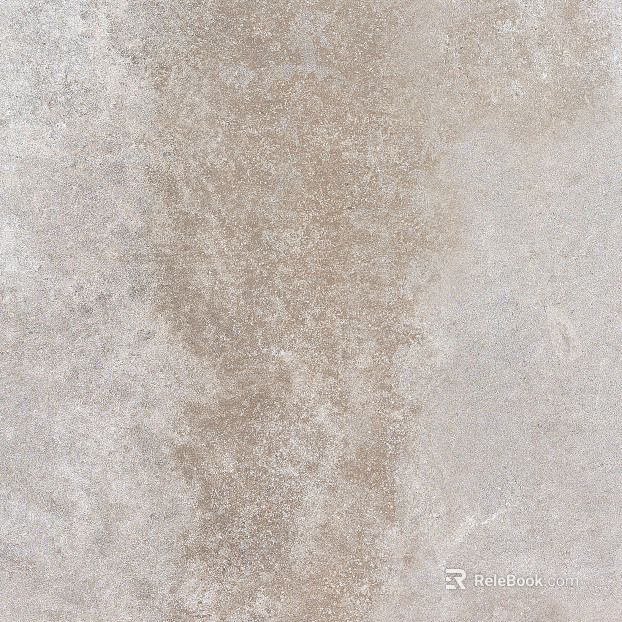 Cement floor texture