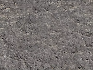 Rock texture (ID:ffagg50427)