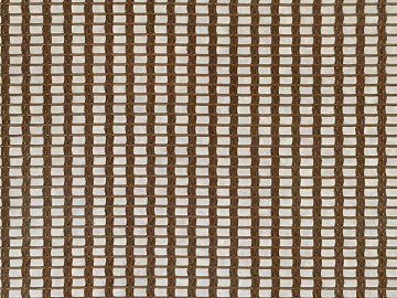 Woven goods texture (ID:ffagg05202)
