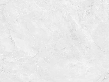 mesh pattern marble texture (ID:ffagg46069)