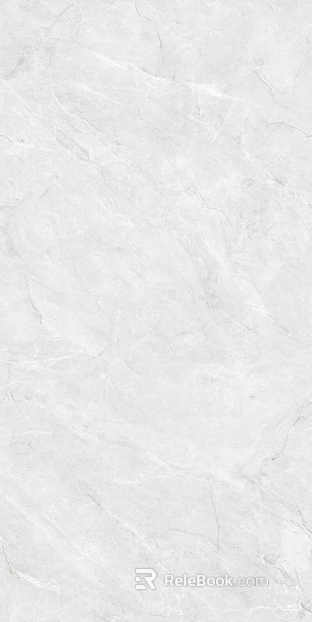 mesh pattern marble texture