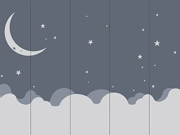 Children's Wallpaper texture (ID:ffabg47177)