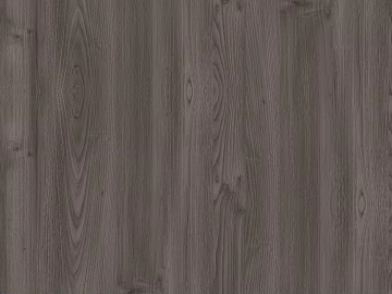 Wood grain texture (ID:ffaeg11898)