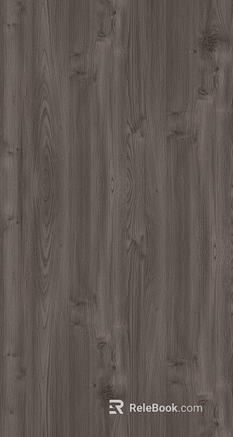 Wood grain texture