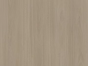 Wood grain texture (ID:ffach598655)