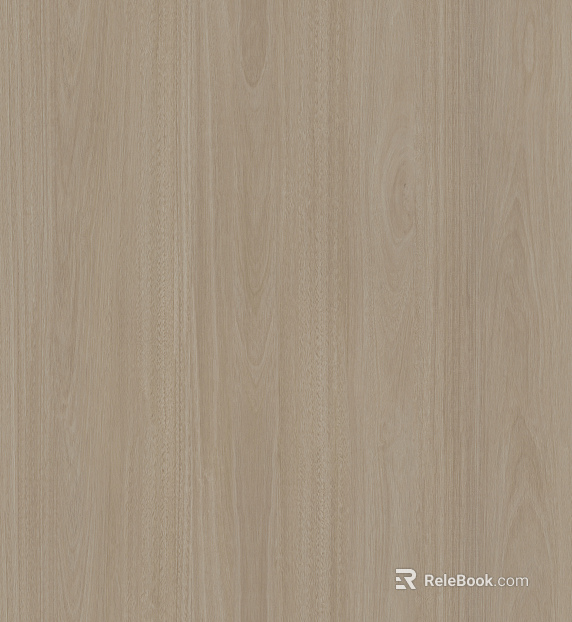 Wood grain texture