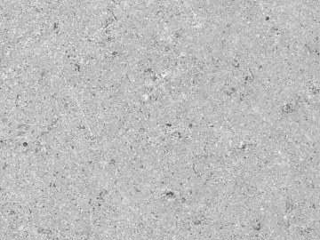 Cement texture (ID:ffaeg00553)