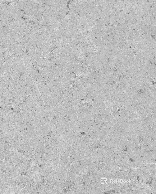 Cement texture