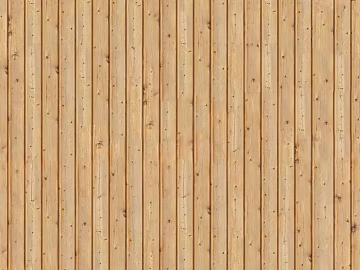 wood plank plastic wood floor seamless texture (ID:ffaag85942)