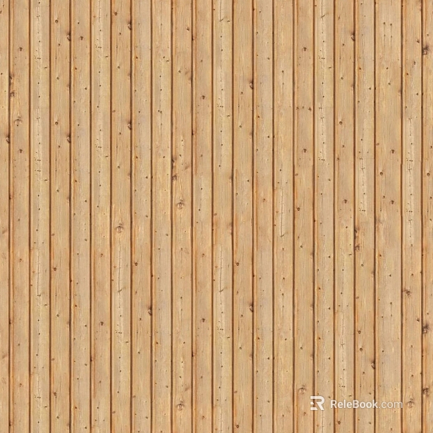 wood plank plastic wood floor seamless texture