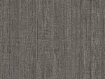 Wood grain texture (ID:ffach276035)