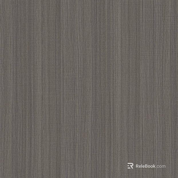 Wood grain texture