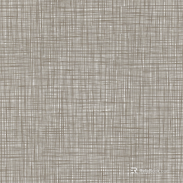 wire-clamped glass texture