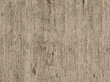 old wood texture (ID:ffaff7373)